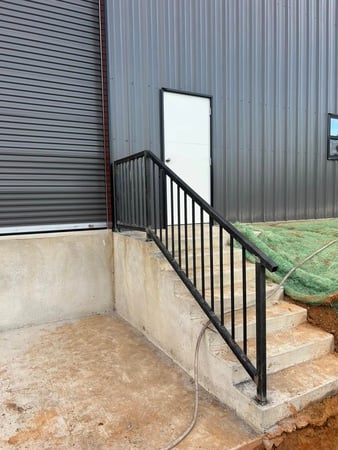 Images Rockin IV Enterprises