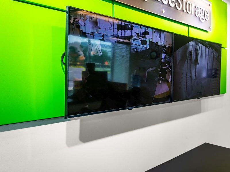 3531_Merchandise Wall