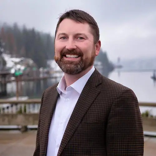 Northview Family Dental - Lidgerwood Image