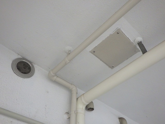 Images 株式会社アイゼン
