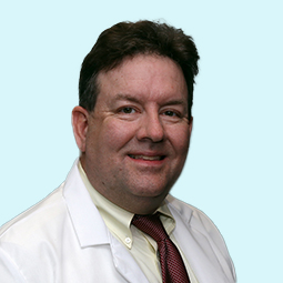 Dr. Mark J Francis, MD - Worcester, MA - Pediatrics, Internist/pediatrician