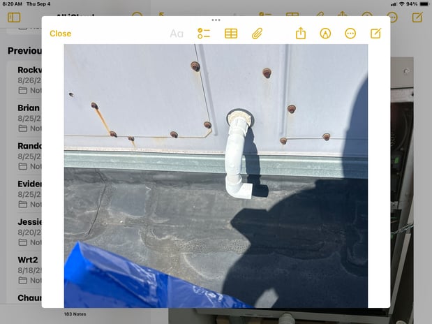 Images Blue Star Services