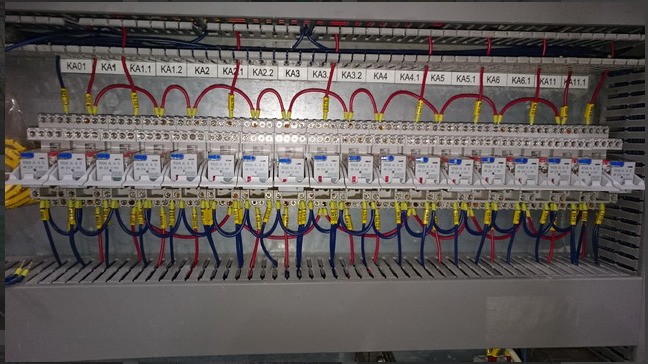 Images CM1 di Cacciatore Michele