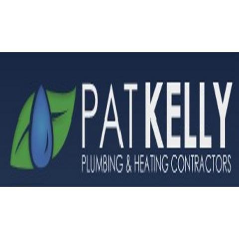 Kelly Pat P & H (Galway) Ltd