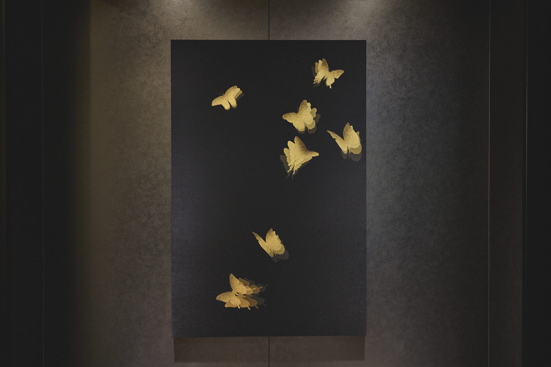 Images Garner Hotel Osaka Honmachi Midosuji