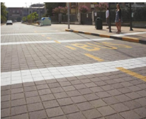 Images 4d Pavimentazioni