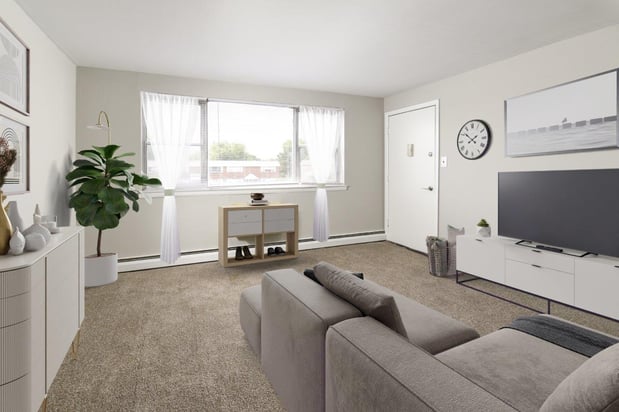 Images Aston Pointe Apartment Homes