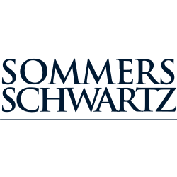 Sommers Schwartz, P.C. - Kalamazoo, MI 49007 - (269)215-4675 | ShowMeLocal.com