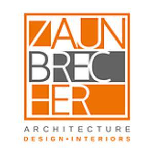 Zaunbrecher Design - Lafayette, LA 70501 - (337)354-6165 | ShowMeLocal.com