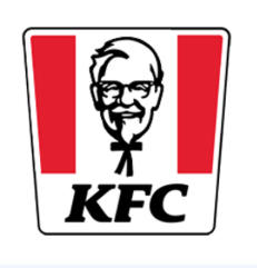 Kentucky Fried Chicken Grenada
