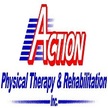 Action Physical Therapy & Rehabilitation Inc. - Hubbard, OH 44425 - (330)534-8500 | ShowMeLocal.com