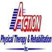 Action Physical Therapy & Rehabilitation Inc.