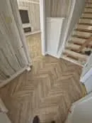 Images Flairplan Ltd