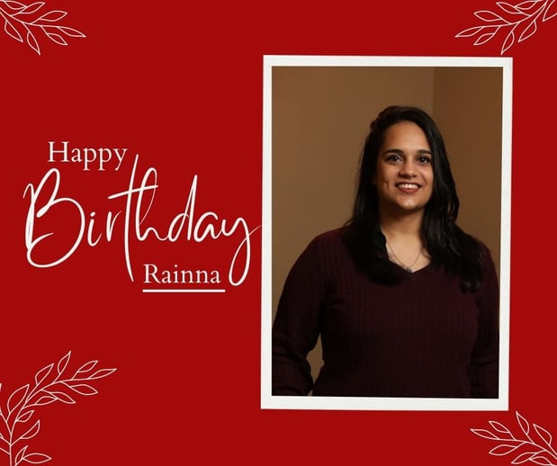 Images Cliff Ourso Jr - State Farm Insurance Agent