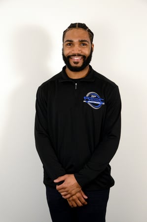 Images Advanced Spine & Sports Care