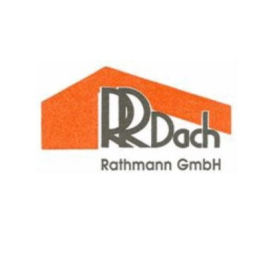 Logo RR Dach Rathmann GmbH