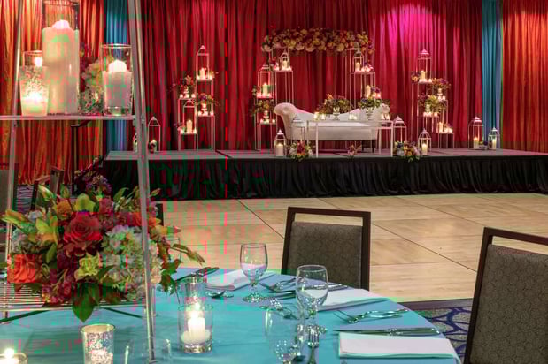 Images Hilton Bellevue