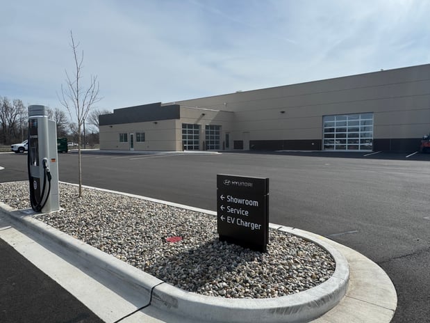 Images Hyundai of Goshen