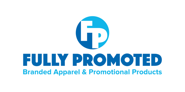 Images Fully Promoted Virginia Beach (West), VA