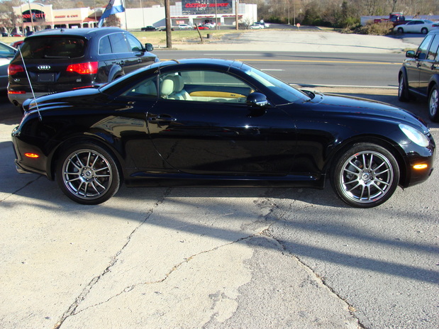 Images Webster Motors