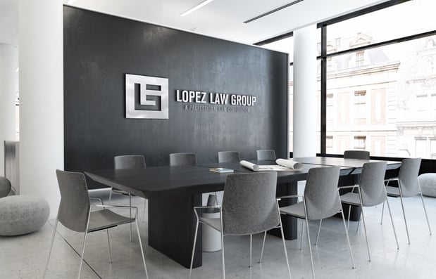 Images Lopez Law Group