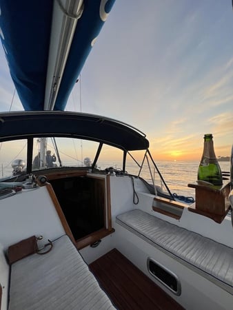 Images Sterling Sails
