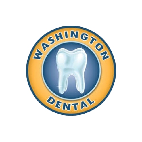 Washington Dental