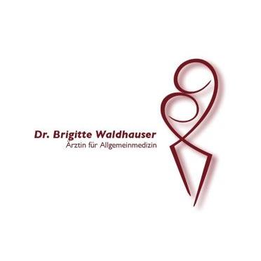 Dr. Brigitte Waldhauser-Maier Logo