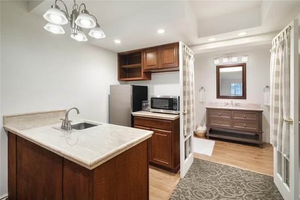 Images Best Western Country Lane Inn