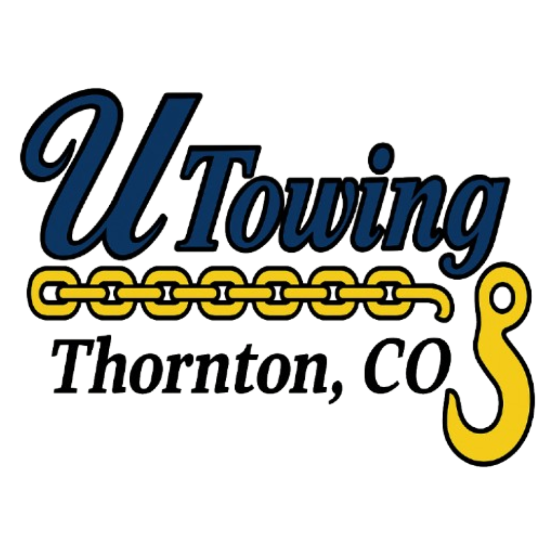U Towing