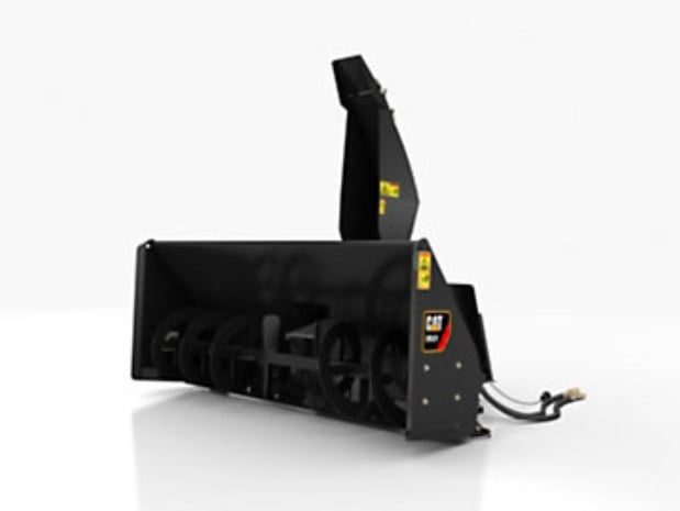 Images Wheeler Machinery Co. Salt Lake City