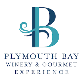 Plymouth Bay Winery