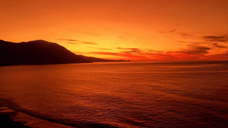 Images WhynotSicily Charter & Experience