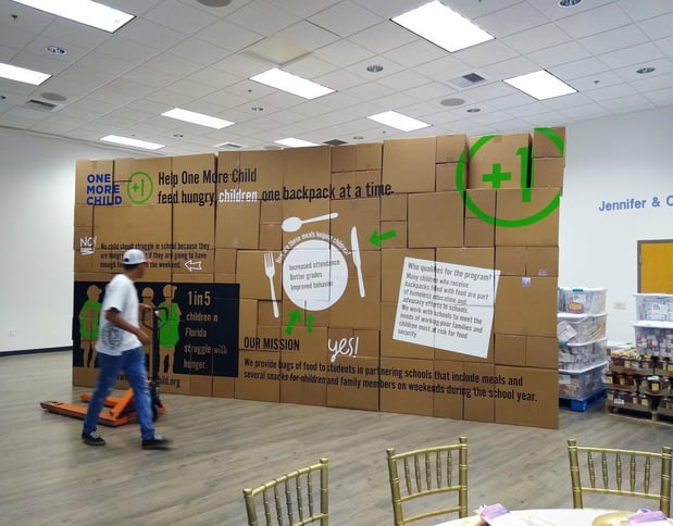 Images Southern Graphic Designs, Inc.