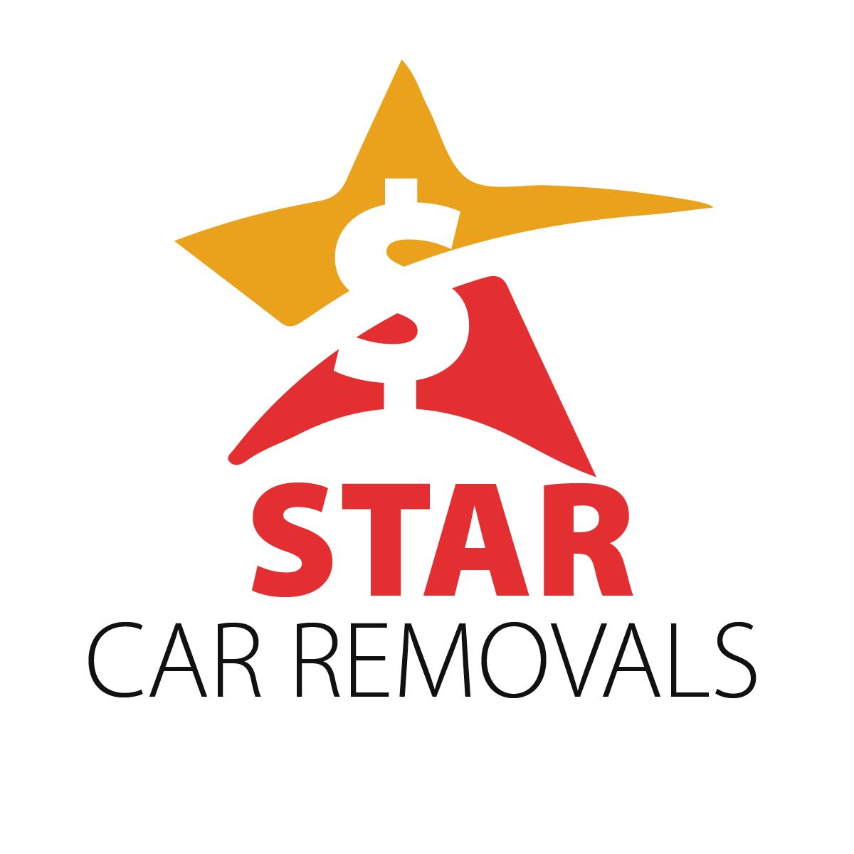 Star Car Wreckers & Cash for Cars Frankston (03) 9000 8396