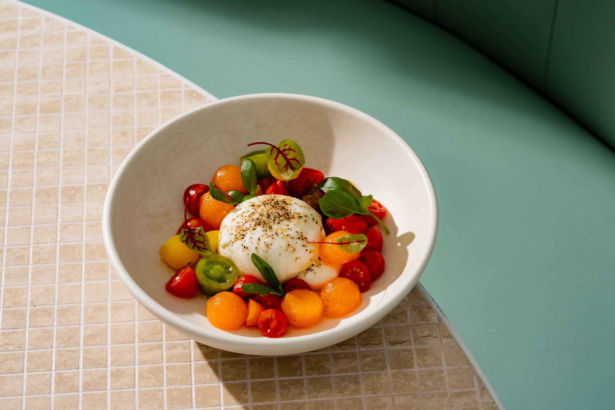 InterContinental Sydney Coogee Beach by IHG