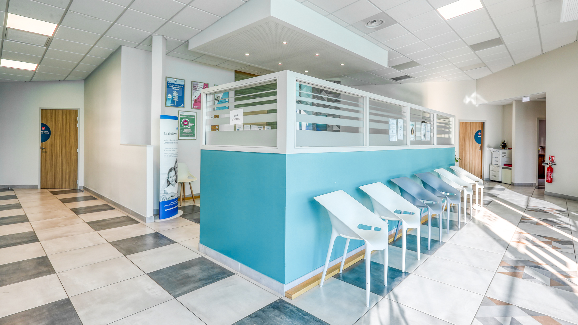 Miniature de la galerie