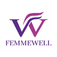FemmeWell Logo