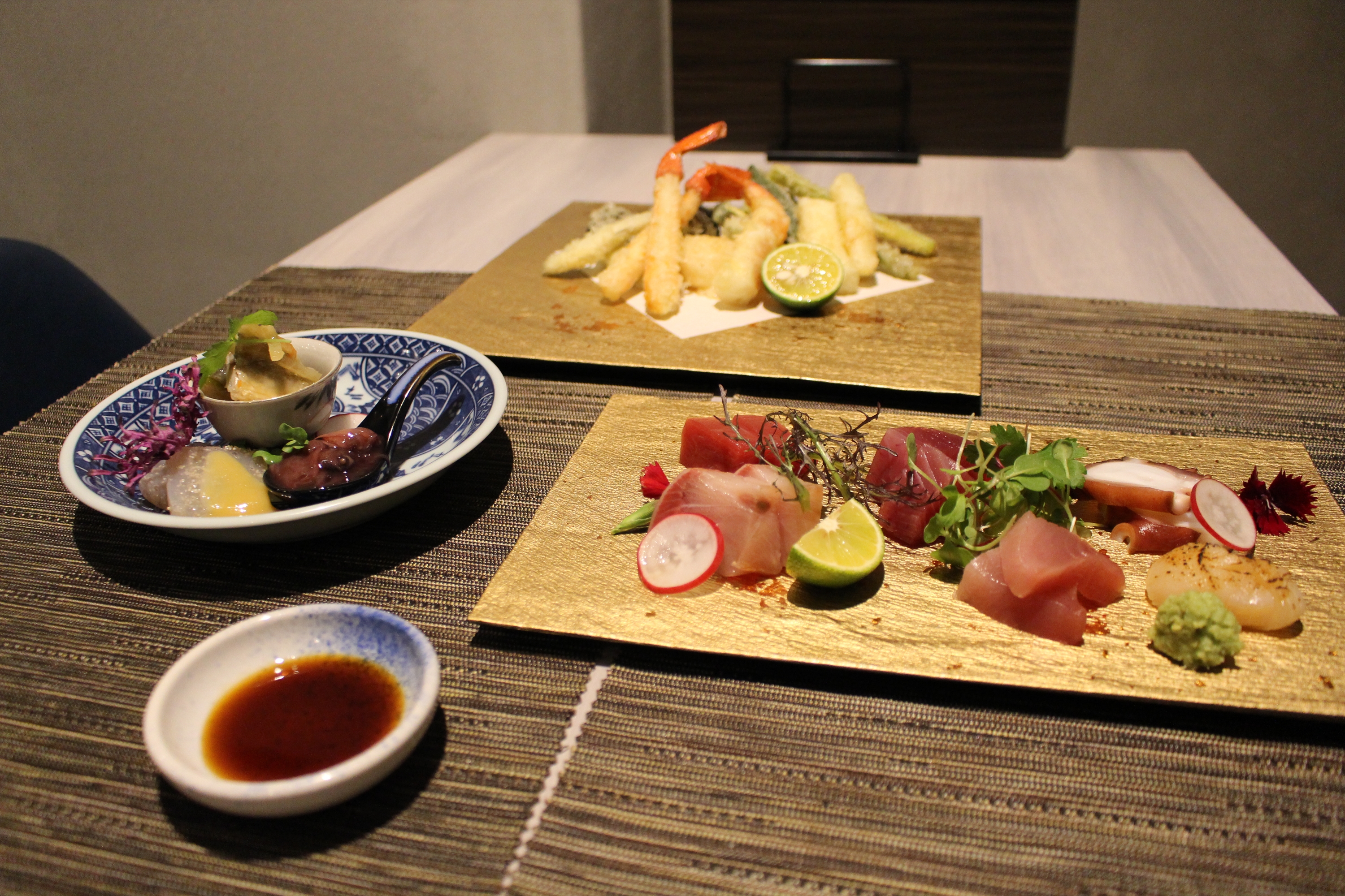 Images 羽衣のあしあと