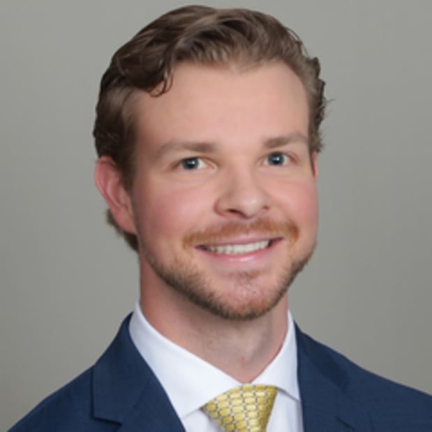 Images Edward Jones - Financial Advisor: Benjamin Baker, AAMS®