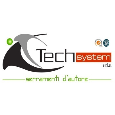 Techsystem
