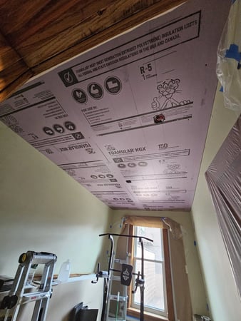 Images La Clave Home Improvements