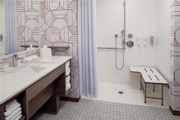 Images Home2 Suites by Hilton Clearwater St. Petersburg Ulmerton Rd