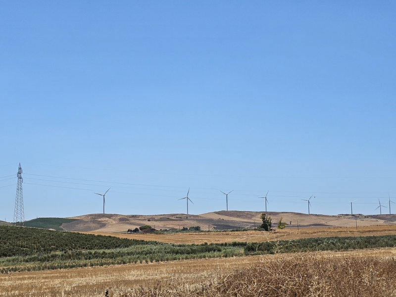 Images Studio Ing. Nicolò Rizzo