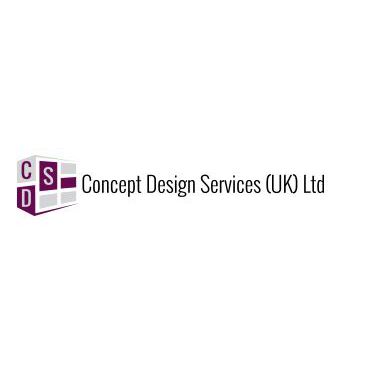 Concept Design Services UK Ltd - Ipswich, Essex IP3 9FD - 01473 713111 | ShowMeLocal.com