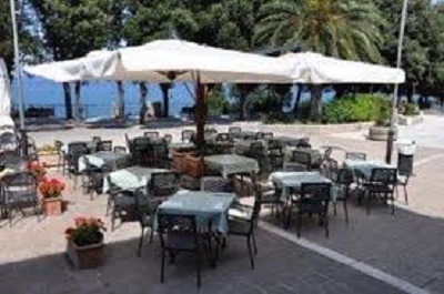 Images La Piazza