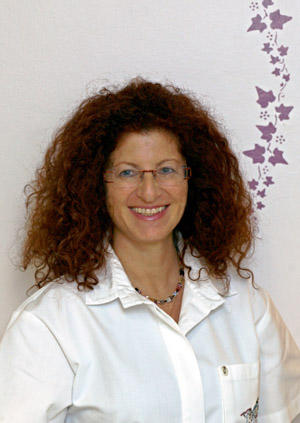 Kundenfoto 13 Zahnarzt Dott./Univ. Siena Paula Roth - Zahnarztpraxis München