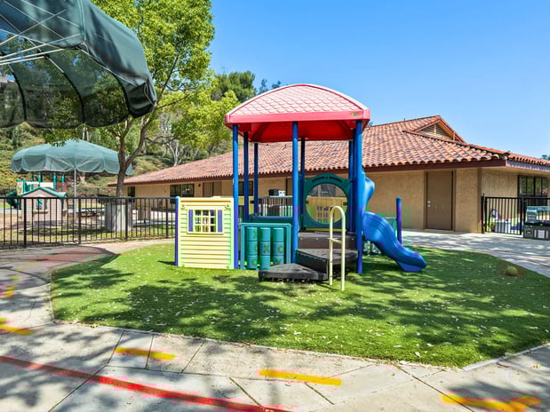 Images Laguna Niguel KinderCare