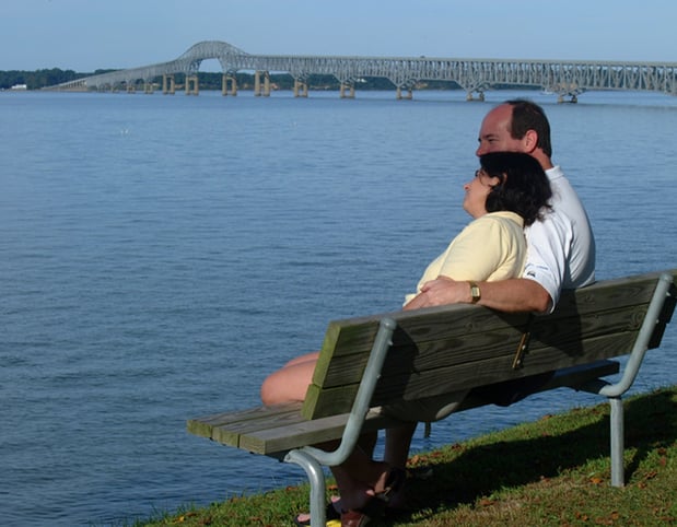 Images Grey's Point Camp