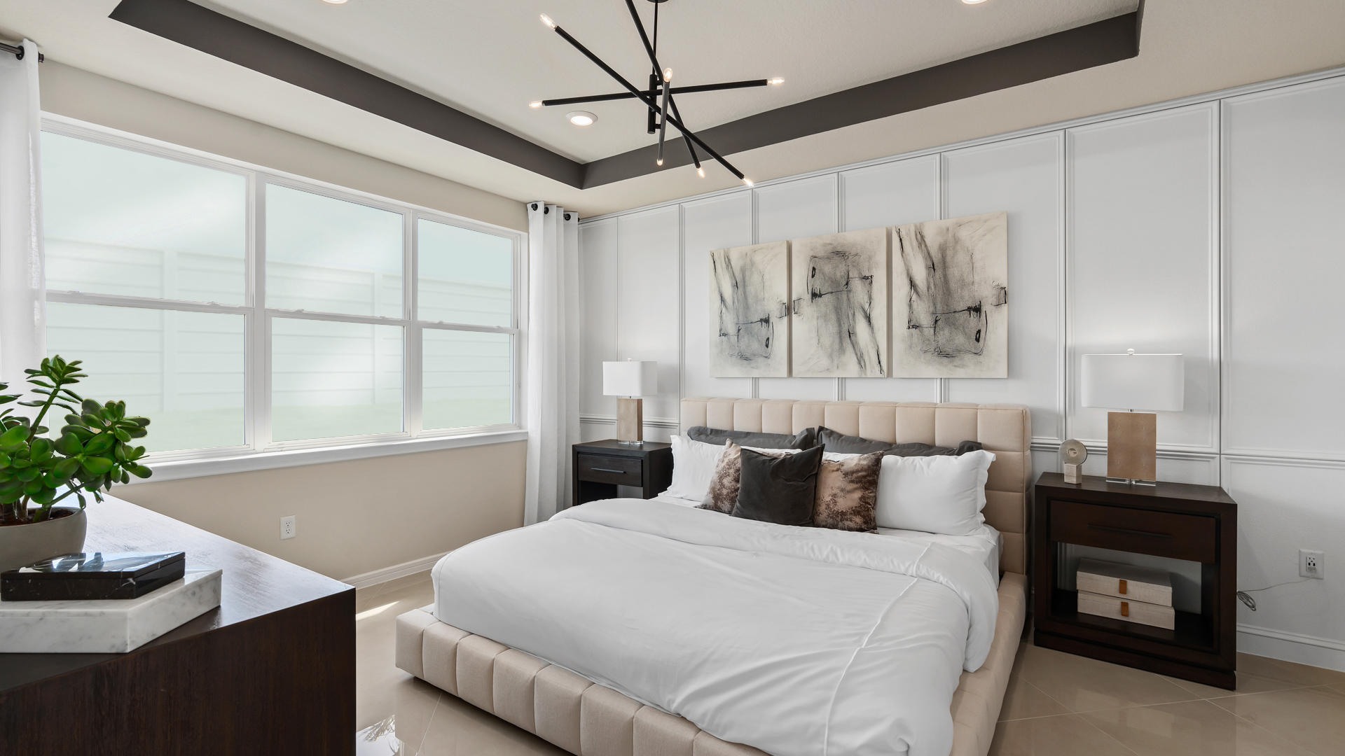 Del Webb Oasis by Del Webb- 55+ Retirement Community Image